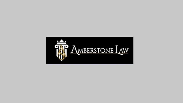 Amberstone Law | Law firm | Best civil litigation lawyers in Calgary reviews