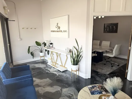 Stern & Mauck, LLC reviews