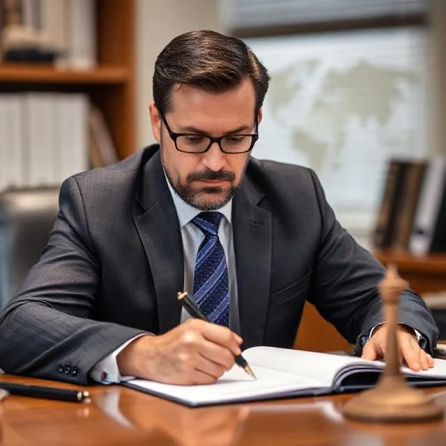 Hughes & Coleman Injury Lawyers reviews