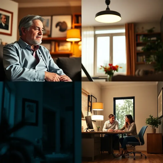 Cataldo Financial Solutions Inc. reviews