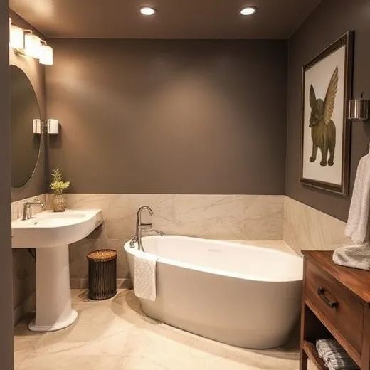 Design Lab Home Center reviews
