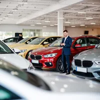 Sunnyvale Auto Repair reviews