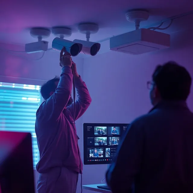 Atlas Alarm Systems Ltd reviews