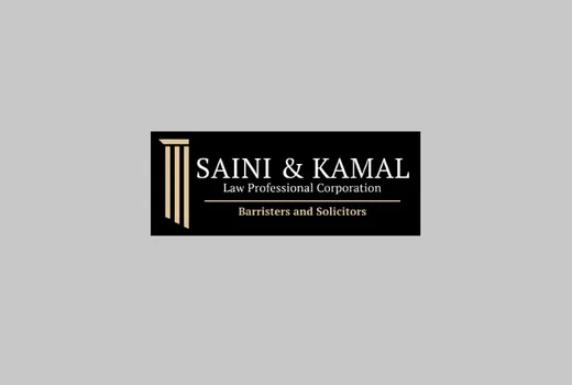 AVNEET SAINI CRIMINAL LAWYER BRAMPTON reviews