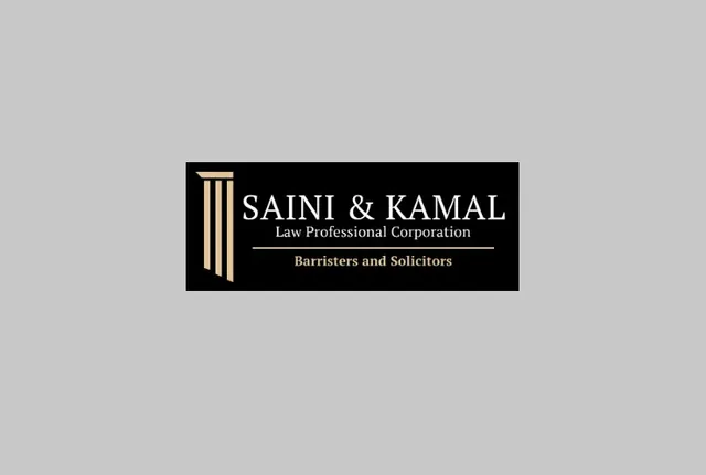 AVNEET SAINI CRIMINAL LAWYER BRAMPTON reviews
