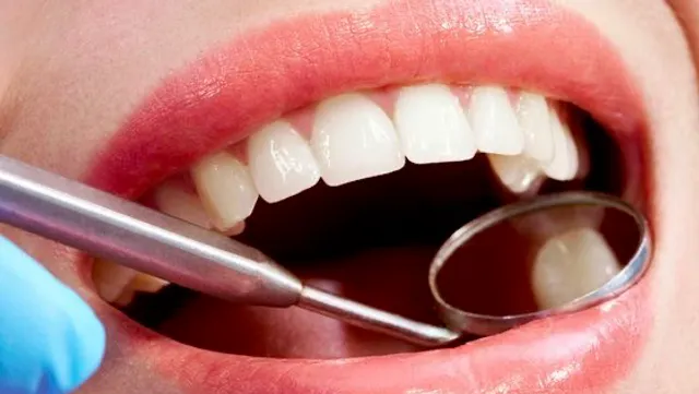 Dentist@FalseCreek, Vancouver Dentist, False creek Olympic Village Dentist & implant center reviews