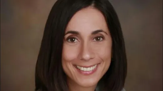The Llabona Law Group, P.A. reviews