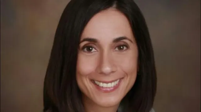 The Llabona Law Group, P.A. reviews