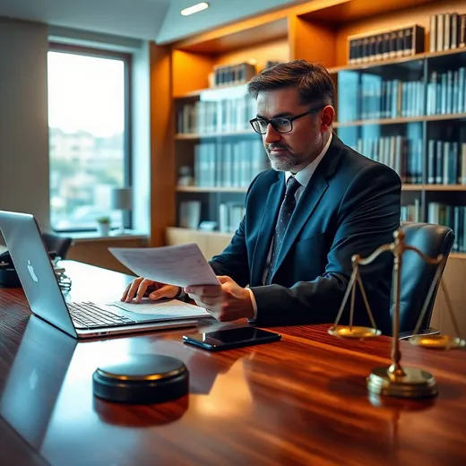 Howe.Law Injury & Accident Lawyers reviews