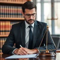 Osuji & Smith: Calgary Employment, Business, Real Estate & Family Lawyers reviews