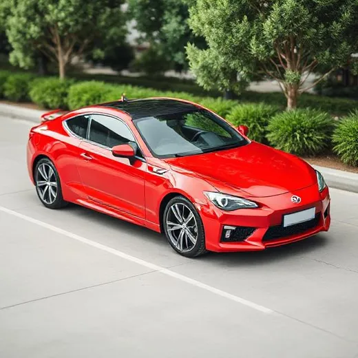 Miami Auto Liquidators reviews