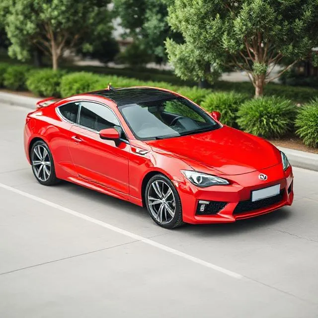 Bell Auto reviews