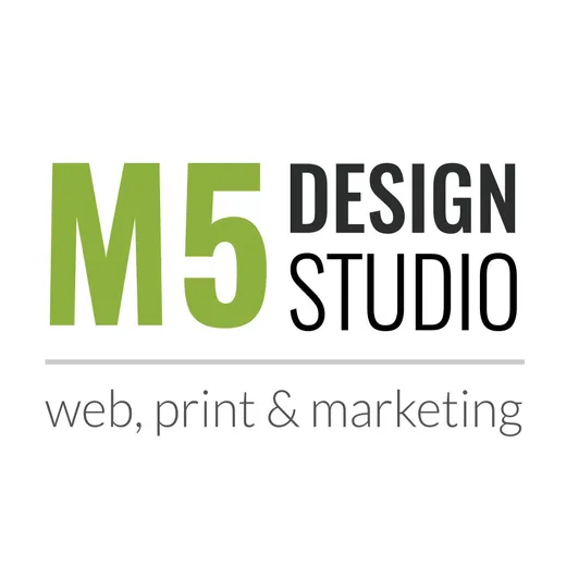 M5 Design Studio reviews