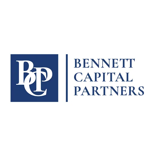 Bennett Capital Partners Mortgage Brokers reviews