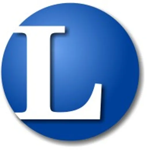 The Lane Law Firm reviews