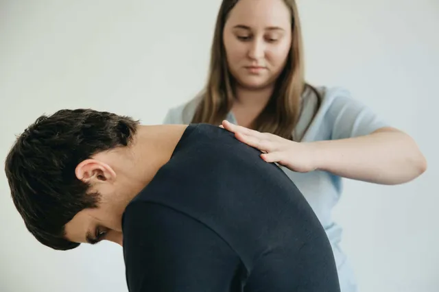Arizona Life Chiropractic Center reviews