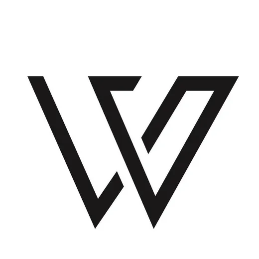 Walters Gilbreath, PLLC reviews