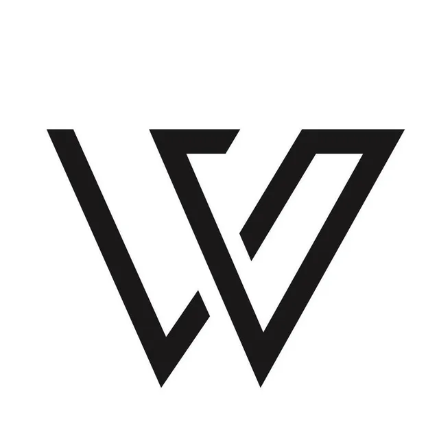 Walters Gilbreath, PLLC reviews