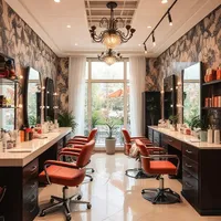 Wellness On Whyte reviews