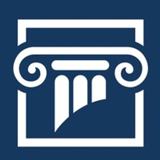 The Apex Law Group PLLC reviews