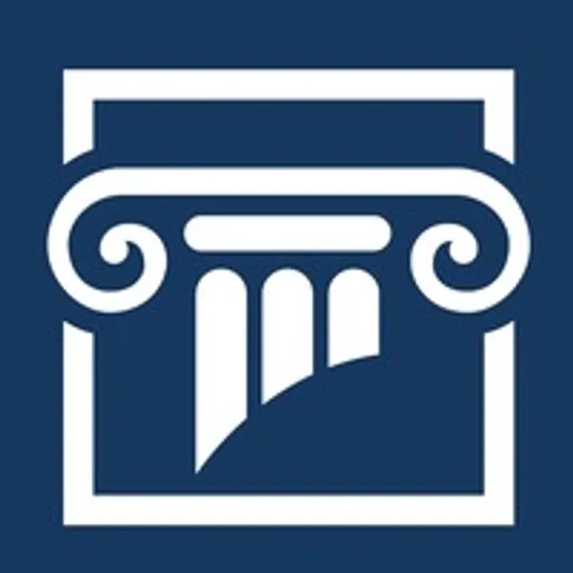 The Apex Law Group PLLC reviews