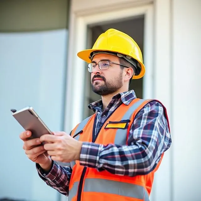 Twenty20 & Co. Inspections reviews