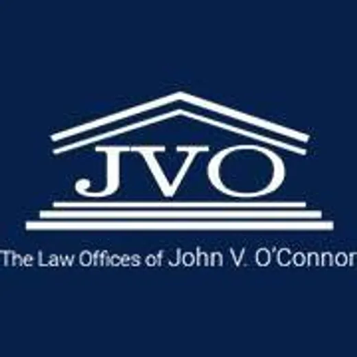The Law Office Of John V. O'Connor reviews