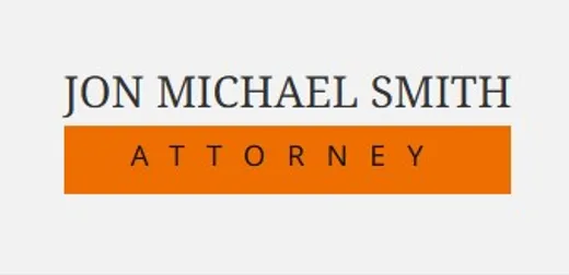 Jon Michael Smith, Attorney reviews