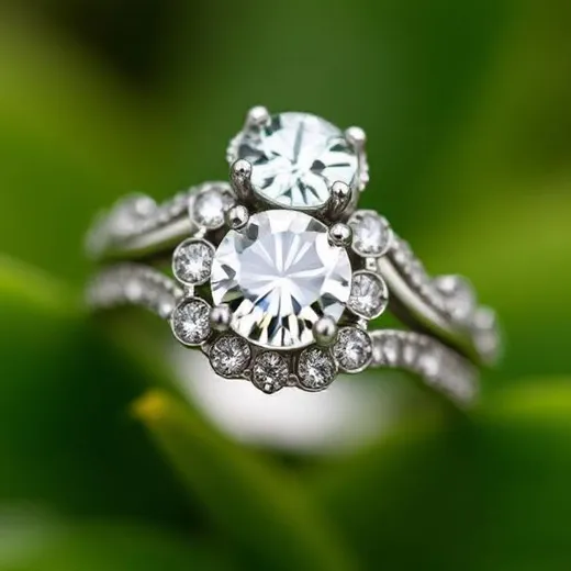 Livia Diamonds reviews