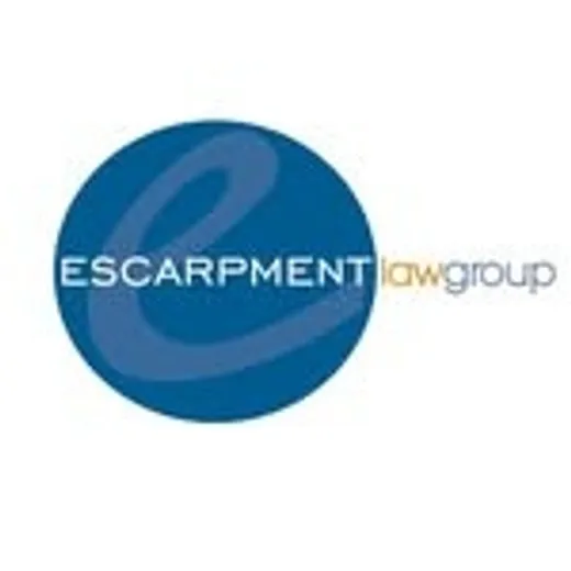 Escarpment Law Group reviews