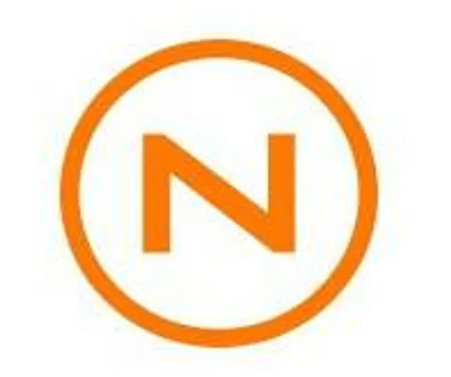 NATA PR reviews