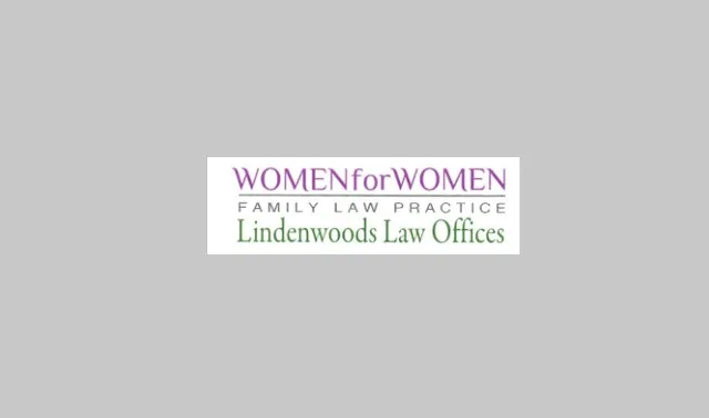 Lindenwoods Law Office and Women For Women Family Law reviews