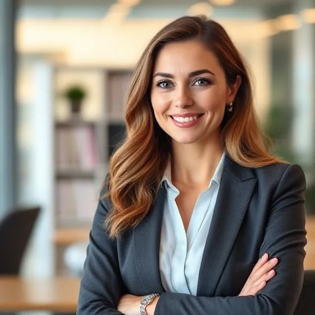 GMG TAX & BUSINESS SERVICES reviews