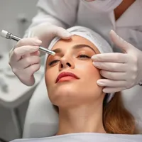 Calgary MediSpa reviews