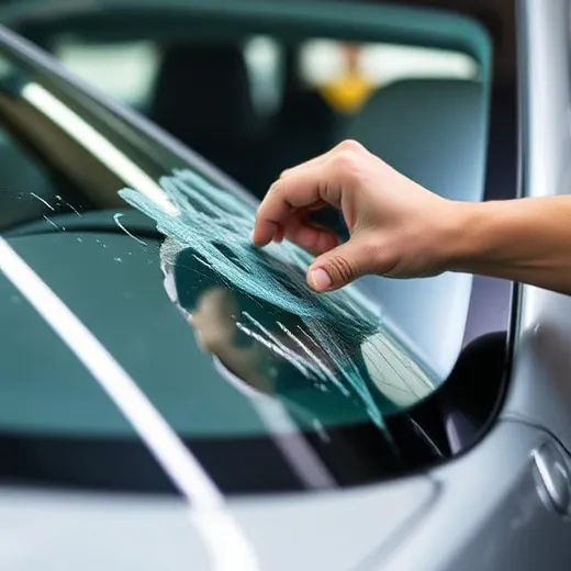 Wind Auto Glass & Windshield Replacement Toronto reviews