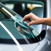 Livingston Collision Inc. reviews