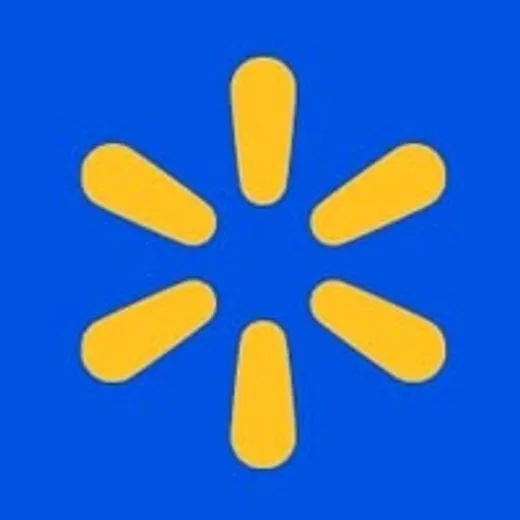 Walmart Supercentre reviews
