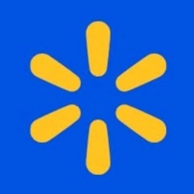Walmart Supercentre reviews
