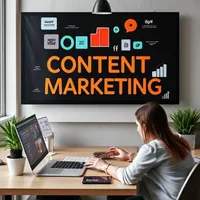 socially acceptable marketing reviews
