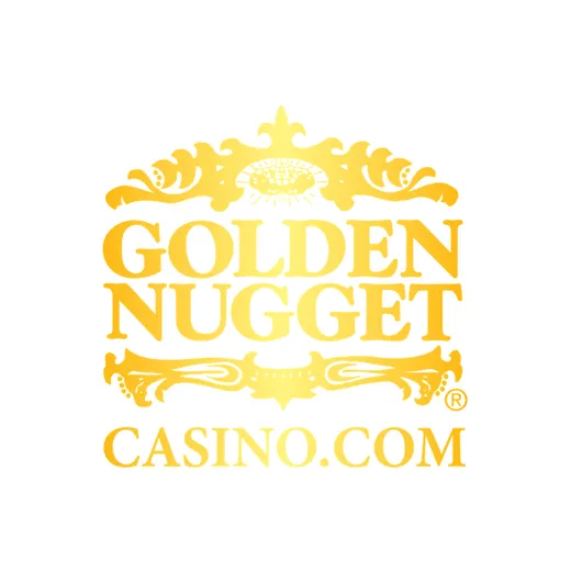 Golden Nugget Alberta reviews