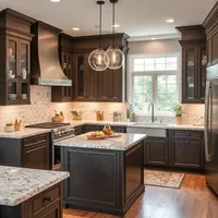 Yamini Kitchens - Italian Kitchen Cabinets Miami reviews