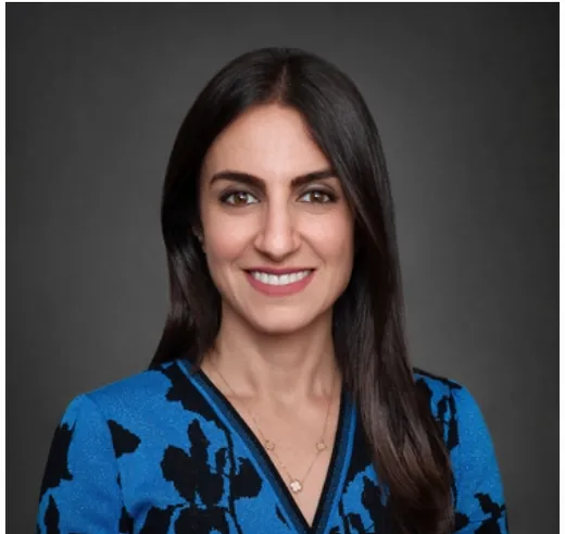 Maryam Jahedi Law Firm P.C. reviews