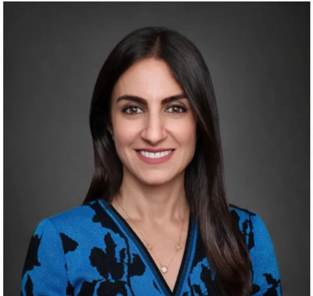 Maryam Jahedi Law Firm P.C. reviews