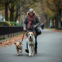 Winston and Friendz reviews