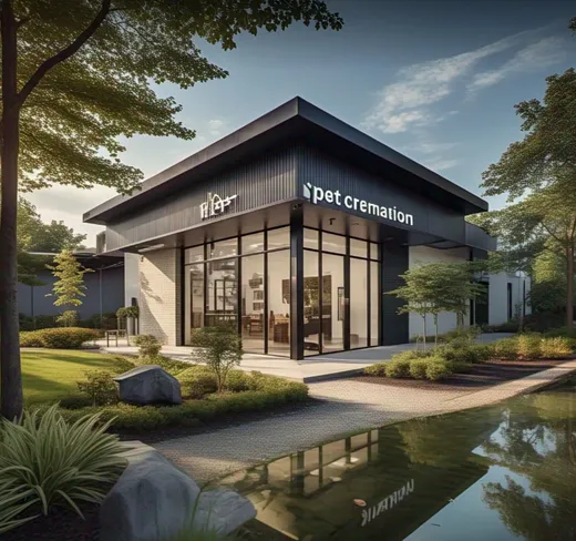 Guardian Pet Cremation Services reviews