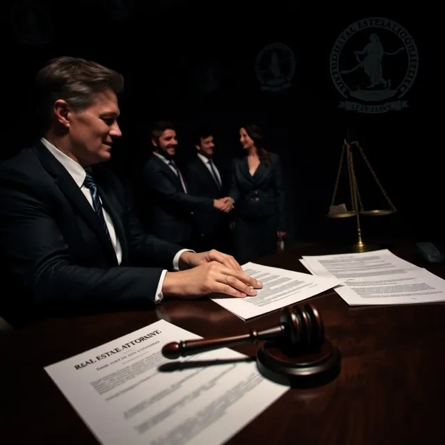 Lawrence R. Jensen & Associates reviews