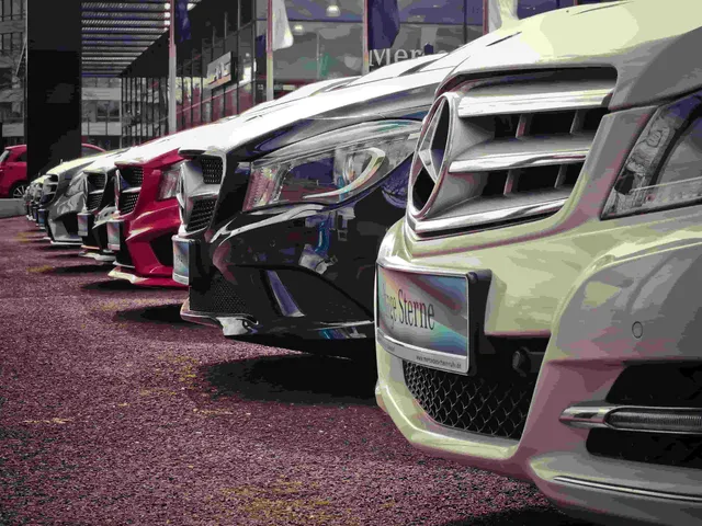 Peel Car Sales reviews