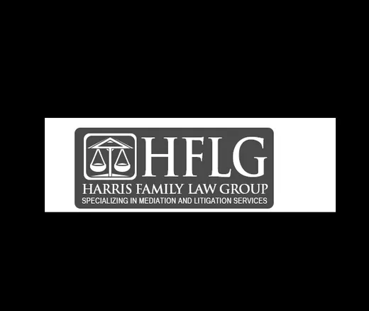 Harris Family Law Group reviews
