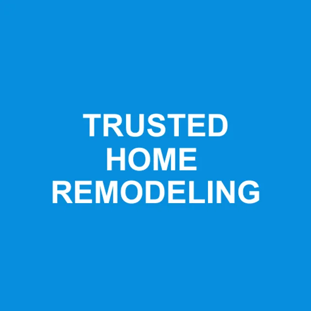 Pro Vegas Home Remodel reviews