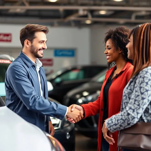got cars reviews
